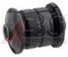 A.B.S. 271223 Control Arm-/Trailing Arm Bush